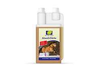 Natures Best Abwehrstärke 1L 