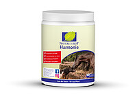 Natures Best Harmonie 900g 