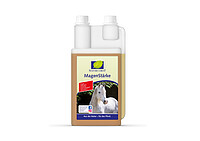 Natures Best Magenstärke 1L  