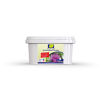 Natures Best Mariendistel Flocken 2kg 