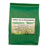 Natusat Rein -Leber-  