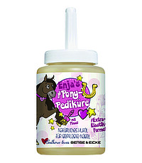 Lili's Enja´s #Pony Pediküre 450ml 