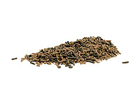 Biotin Forte  