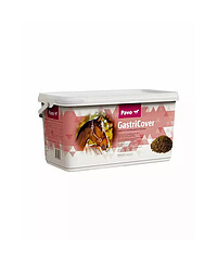 GastriCover  