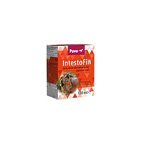 IntensoFin  