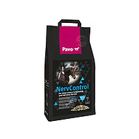 NervControl Refill 