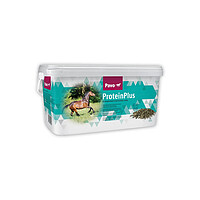 ProteinPlus 