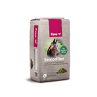 SeniorFibre  