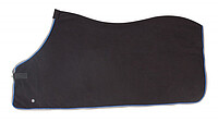 Pfiff Abschwitzdecke Boise bk/​bl 155  