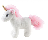 Pfiff Einhorn stehend 15cm 