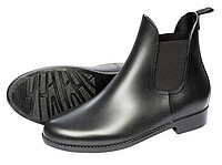 Jodhpurstiefelette Widnes 