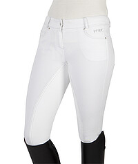 Kinderreithose Julie  