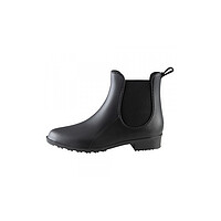 Stiefelette Blacky  