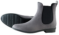 Stiefelette Tinge  