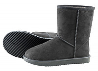 Winterstiefel Ewes 