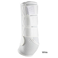 Woof Wear Fesselkopfgamasche 