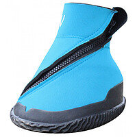 Woof Wear Medizinischer Hufschuh  