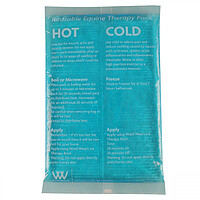 Woof Wear Therapie Pack Hot & Cold  