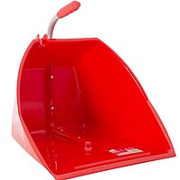 Bollensammler Big Tidee short handle 