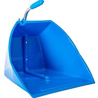 Bollensammler Big Tidee short handle 