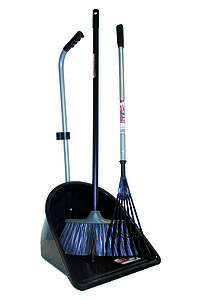 Bollensammler Companion Set 