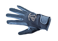 Reithandschuh Schwenkel 4You 