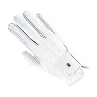 Grip lite 