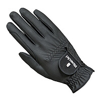 Grip Pro 