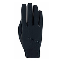Handschuhe Maniva 