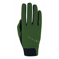Handschuhe Maniva 