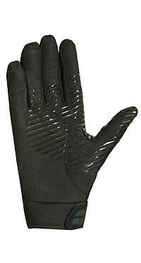 Handschuhe Milas  