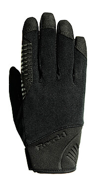 Handschuhe Milas 