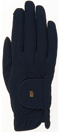Handschuhe Roeck Grip 