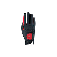 Handschuhe Malta  