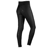 Cooling Riding Tights  