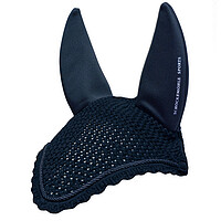 Fliegenhaube Air Silent  