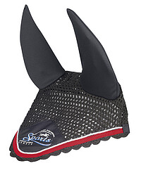 Fly Hat Style  