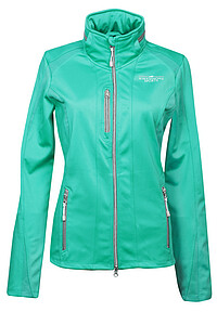 Schockemöhle Jacke Shana S capri 