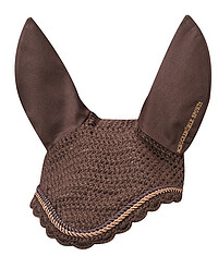 Schockemöhle Ohrenhaube Champion *  