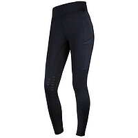 Pocket Riding Tights  