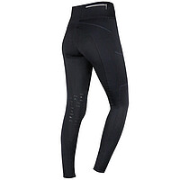 Pocket Riding Tights  
