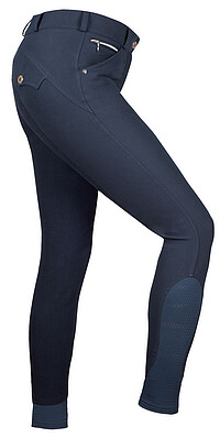 Reithose Equinox Carina  