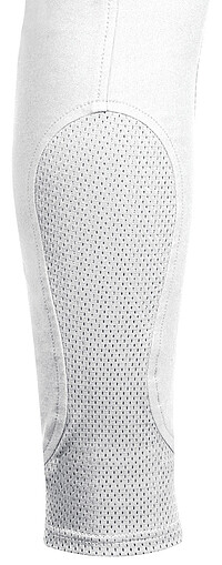 Reithose Equinox Carina 