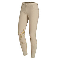 Reithose Libra Grip  