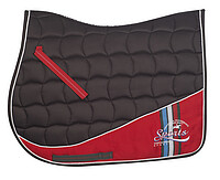 Schabracke Action Pad 