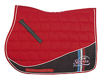 Schabracke Action Pad 