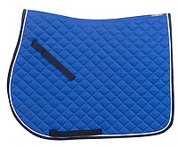 Springen Neo Line Trainer Pad 