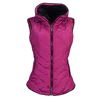 Steppweste Damen Maddy  