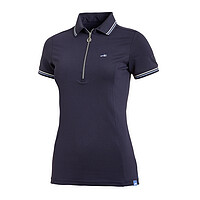 T-​shirt Florina  