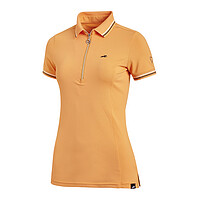 T-​shirt Florina S mandarin 